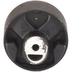 Automatic Transmission Mount