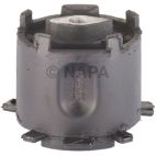 Automatic Transmission Mount