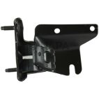 Automatic Transmission Mount