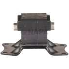 Automatic Transmission Mount