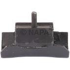 Automatic Transmission Mount