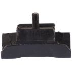 Automatic Transmission Mount