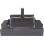 Automatic Transmission Mount