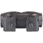 Automatic Transmission Mount