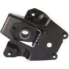 Automatic Transmission Mount