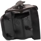 Automatic Transmission Mount