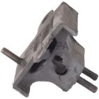 Automatic Transmission Mount