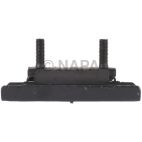 Automatic Transmission Mount