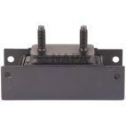 Automatic Transmission Mount