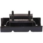 Automatic Transmission Mount