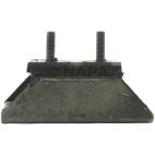 Automatic Transmission Mount