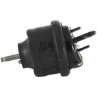 Automatic Transmission Mount