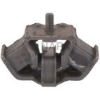Automatic Transmission Mount