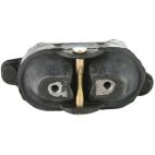 Automatic Transmission Mount