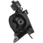 Manual Transmission Mount