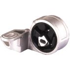 Automatic Transmission Mount