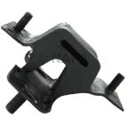 Manual Transmission Mount