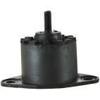 Manual Transmission Mount