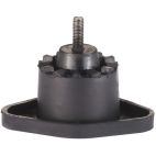 Automatic Transmission Mount