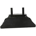 Automatic Transmission Mount