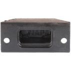 Automatic Transmission Mount