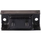 Automatic Transmission Mount