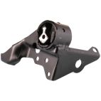 Automatic Transmission Mount