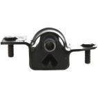 Automatic Transmission Mount