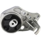 Automatic Transmission Mount