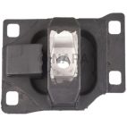 Automatic Transmission Mount