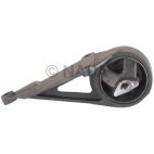 Automatic Transmission Mount