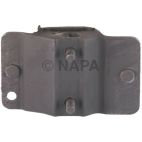 Automatic Transmission Mount