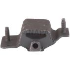 Automatic Transmission Mount