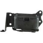 Automatic Transmission Mount