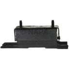 Automatic Transmission Mount