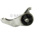 Automatic Transmission Mount