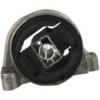 Automatic Transmission Mount