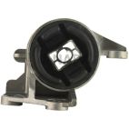 Manual Transmission Mount