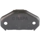 Manual Transmission Mount