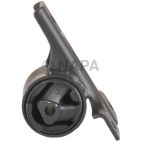 Automatic Transmission Mount