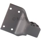 Automatic Transmission Mount