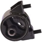 Automatic Transmission Mount