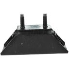 Automatic Transmission Mount
