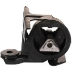 Automatic Transmission Mount