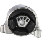 Automatic Transmission Mount