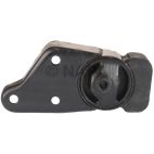 Automatic Transmission Mount