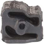 Automatic Transmission Mount