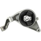 Automatic Transmission Mount