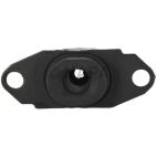 Automatic Transmission Mount