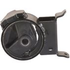 Automatic Transmission Mount